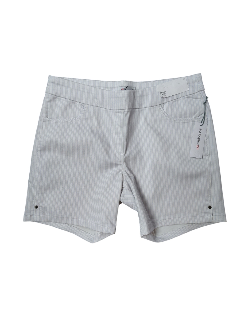 Liz Claiborne Shorts